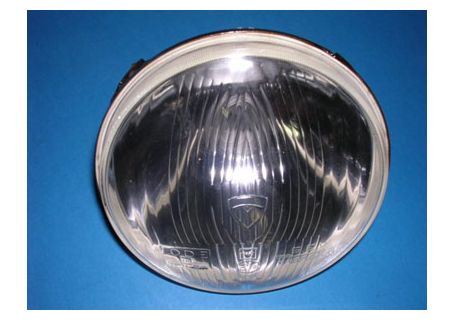 Faro S.E.V. Marchal GO Matra 530