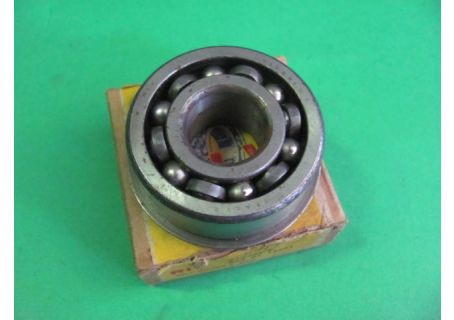 Cuscinetto RIV albero secondario cambio Fiat 1300/1500 Berlina/Familiare, 1500 Cabriolet 5 marce (118K), Fiat 124 Berlina/Special/Coupé 1400/1600/1800