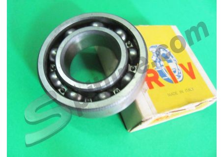 Cuscinetto RIV 613392 a albero secondario cambio Fiat Furgone 600 T (Tipo 200 B)