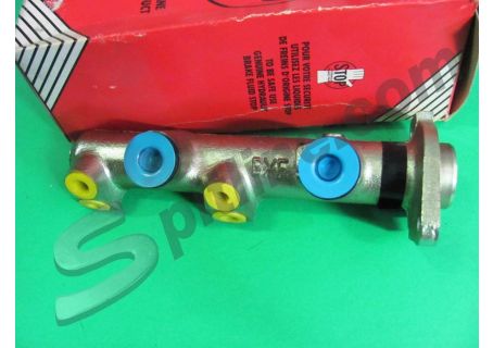 Pompa freni Stop 613474 Renault R20, R25