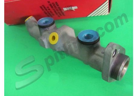 Pompa freni Stop S 57272 (613.580) Citroen C15, Visa