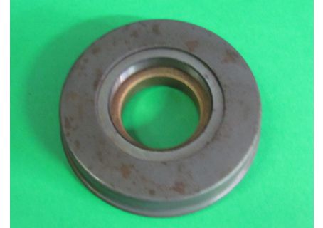 Cuscinetto reggispinta frizione RIV Fiat 1300, 1500 ('62-'63), 1500 C, 1500 L ('64-'68), 1500 Cabriolet (118K 5 marce)