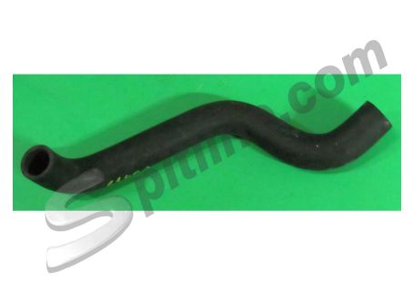 Manicotto inferiore radiatore Fiat Uno Diesel 1300 ('83-'92)