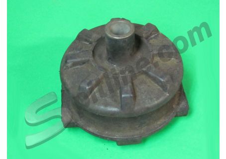 Tassello braccio sospensione posteriore originale Ford Sierra MK1 ('82-'86), Granada, Scorpio