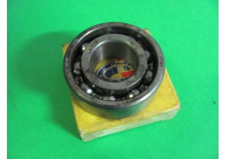 Cuscinetto RIV 614944 (374403-5035a) albero primario posteriore cambio Fiat 1100/103, 1100/103D, 1100/103E, 1100/103H, TV, Export-Special, 1200 Granluce, 1100D-R e Familiare