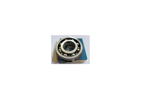 Cuscinetto SKF albero primario intermedio cambio Fiat 124 Berlina, Special, Coupè, Spider 1400 /1600, Fiat 1300-1500