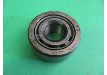 Cuscinetto SKF 617208 anteriore albero secondario cambio Fiat 127, 127 Special - Autobianchi A112