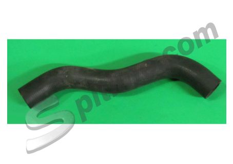 Manicotto superiore radiatore Fiat 127 1.3 Diesel ('81-'86), Fiat Fiorino 1.3 Diesel ('82-'87)