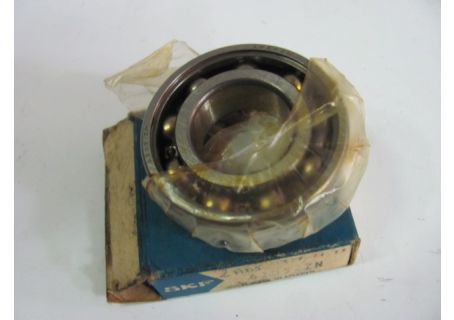 Cuscinetto SKF 6205-ZN