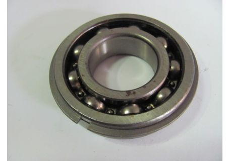 Cuscinetto SKF 6206N