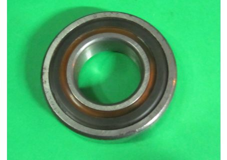Cuscinetto 6207-2RS (35x72x17)