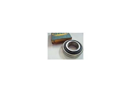Cuscinetto SNR (35x72x21) interno ruota anteriore Renault R12-R15-R16-R17