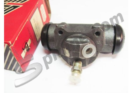 Cilindretto freno posteriore Stop RS 52929 (621488) Peugeot 504 Break, Familiare ('71-10/'75)
