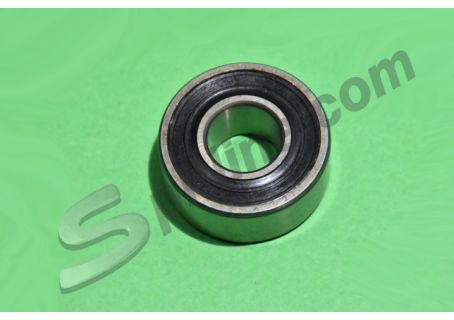 Cuscinetto SKF 62203-2RS1 (17X40X16)