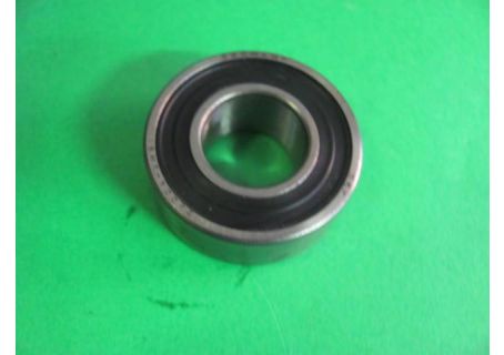 Cuscinetto SKF 63004-2RS1 (20x42x16) pompa servosterzo Fiat 130 (3200)-130 Coupè - Pompa acqua lato girante Fiat Campagnola C Diesel