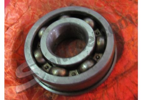 Cuscinetto SKF 630186 (25X62/67X17/19)