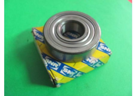 Cuscinetto SNR 6304 ZZ (20x52x15)