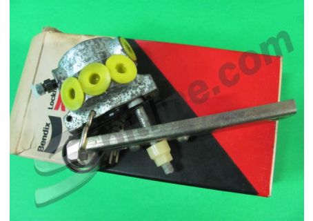 Correttore di frenata Bendix 631350 Renault R20 L/TL/GTL [R1271] (12/'75→), R20 TS [R1272 (12/'75→), R20 TX [R1279] (12/'75→)