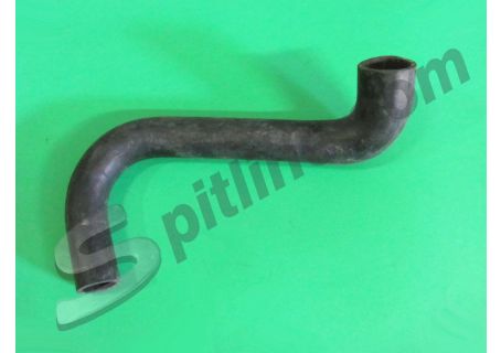 Manicotto superiore radiatore Fiat Panda 750 ('86-'95), Panda 900 ('80-'94)