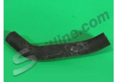 Manicotto superiore radiatore Fiat Panda 1300 Diesel (04/'86-12/'92)