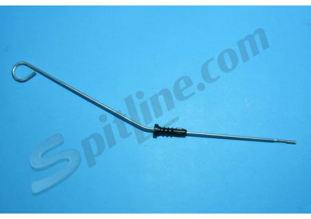 Asta livello olio motore Fiat Panda 45 - Autobianchi A112