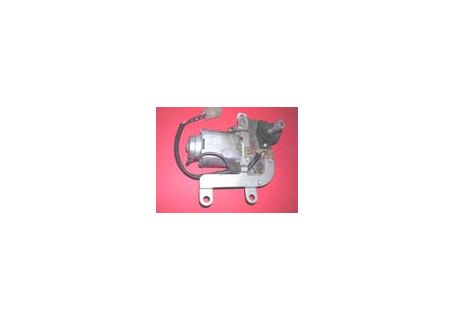 Motorino tergilunotto Magneti Marelli TGE 587 A 12V Dis.64358701