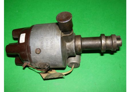 Spinterogeno usato Magneti Marelli 64906 Fiat 508 Balilla 3 marce
