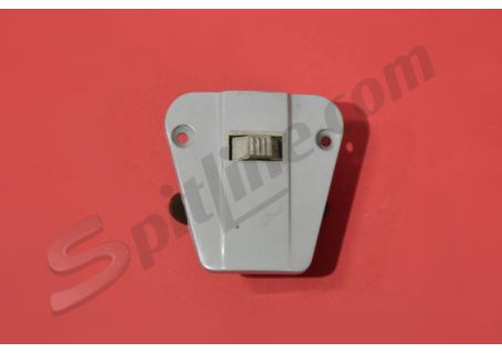 Interruttore usato luci di cortesia Alfa Romeo Giulia 1300/1600, Berlina 1750/2000