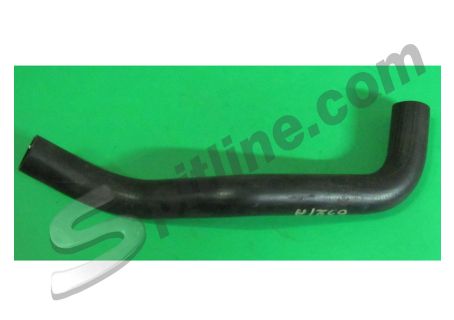 Manicotto inferiore radiatore Fiat Regata 100 (80/84 CV)
