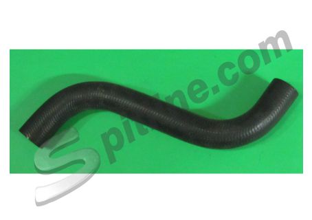 Manicotto inferiore radiatore Fiat Regata 1.7 Diesel
