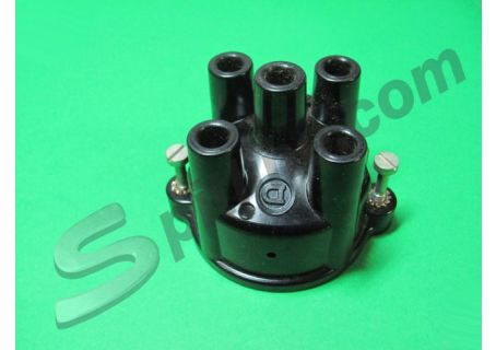Calotta Ducellier 660588 per spinterogeno Fiat 124 1200/1400, 128, 131 1300/1600, 132 - Citroen CX 1995/2347