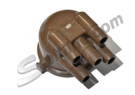 Calotta spinterogeno Ducellier 661146 Citroen Visa 5 CV - Peugeot 104 ('72-09/''78)