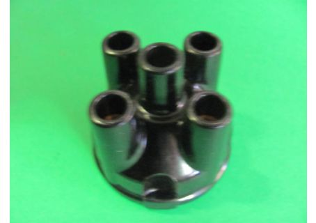 Calotta per spinterogeno imp. Ducellier 662434 per distributore diam.55 mm Renault R4 ('61-'79), R5  L/TL (-'78), R6 L ('68-'77)