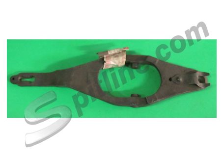 Forcella frizione originale GM 6673172
