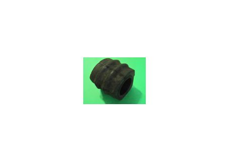 Boccola 6673230485 barra stabilizzatrice anteriore Mercedes BM 668/669 (609D-709D-711D)
