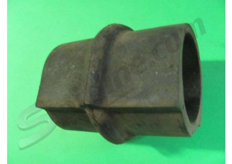 Boccola 6673260181 barra di torsione assale posteriore autocarro Mercedes 0814R/S-609D-507D-508DK