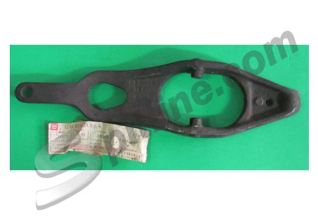 Forcella a leva frizione originale Opel G.M. 668193