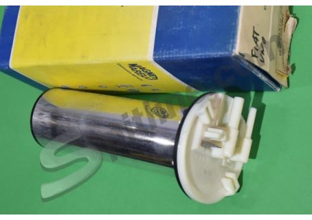 Galleggiante serbatoio carburante Veglia Borletti 674205 Fiat Uno 45, 55, 60