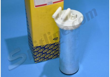 Galleggiante serbatoio carburante Veglia Borletti Autobianchi Y10 Turbo