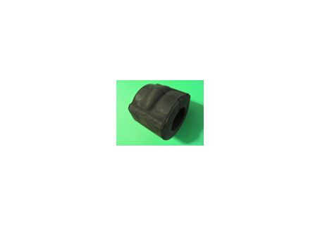 Boccola 6753231885 barra stabilizzatrice anteriore Mercedes BM 674/675/676/677/679