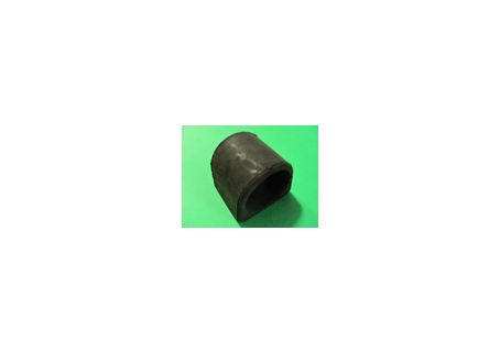 Tassello barra stabilizzatrice autocarro Mercedes O 1114 (6753260581)