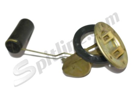 Galleggiante livello benzina Veglia 678003 Alfa Romeo Giulietta Sprint