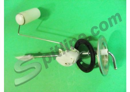 Galleggiante comando spia riserva livello benzina Fiat 500D, 500D Giardiniera - Autobianchi Bianchina, Bianchina Cabriolet