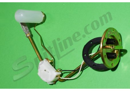 Galleggiante livello benzina Fiat 600 D/E ('65→)