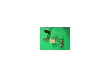 Galleggiante livello benzina Veglia 679167 Leyland-Innocenti I 4 (per strumenti Smiths)