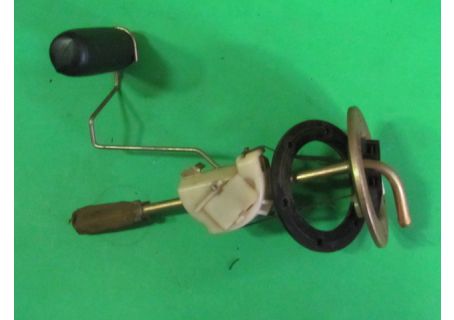 Galleggiante livello benzina Veglia 679170 Leyland - Innocenti I 4 (per strumenti Veglia), I 5, IM 3 (2^ serie)
