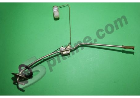 Galleggiante livello benzina Veglia 679177 Fiat 124 1^ serie