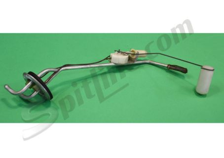 Galleggiante livello carburante Veglia 679543 Fiat 131 Diesel