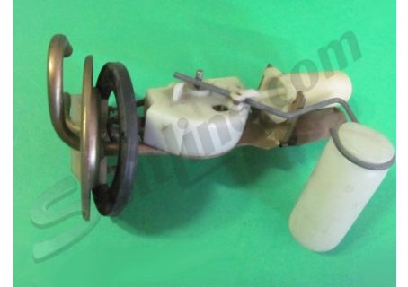 Galleggiante livello benzina Veglia 679545 Autobianchi A112