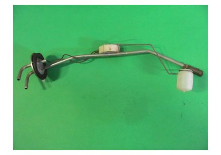 Galleggiante livello benzina Veglia 679549 Fiat Argenta